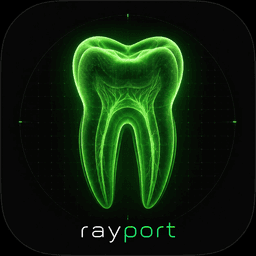 Rayport
